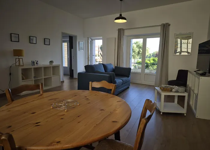 Maison Du Bord De Loire *