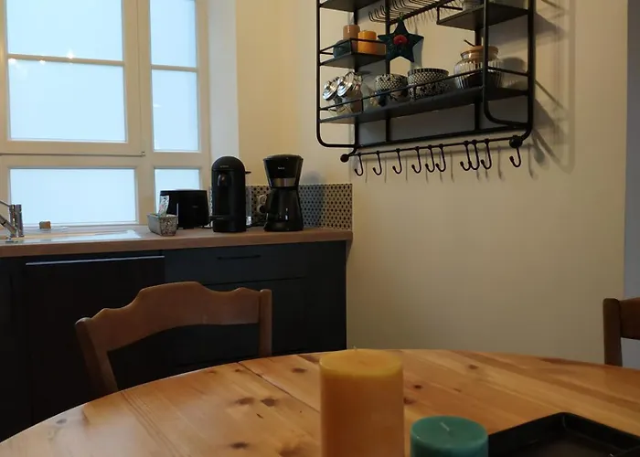 Maison Du Bord De Loire Ancenis