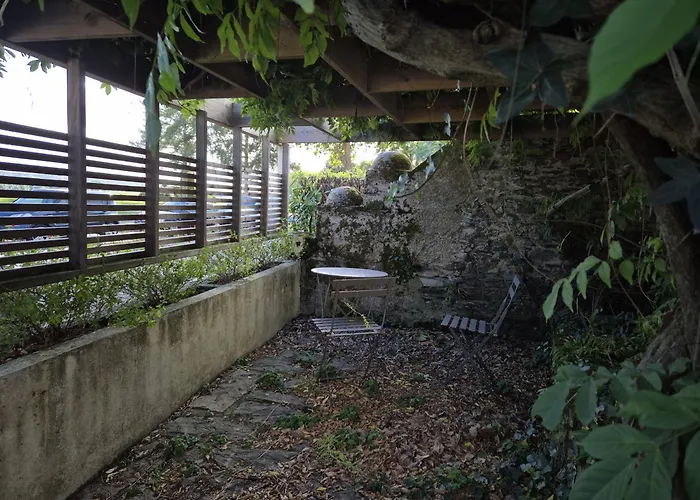 Hébergement de vacances Maison Du Bord De Loire *